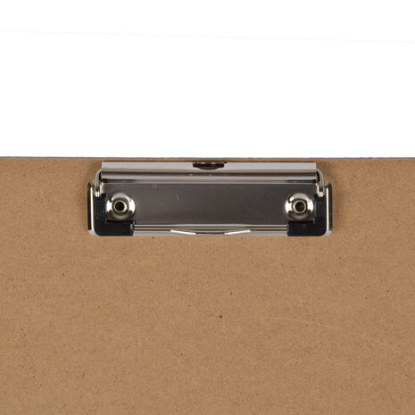 Discountershop Clipboard | Clipboards | beige | A4 clipboard | MDF | 287g | clip file A4 | Clipboard | clip folder | 39cm*28cm*0.5cm Discountershop Clipboard | Clipboards | beige | A4 clipboard | MDF | 287g | clip file A4 | Clipboard | clip folder | 39cm*28cm*0.5cm