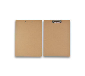 Discountershop Set Van 2 | Klembord | Klemborden | beige | A4 klembord | MDF | 287g | klemmap A4 | Clipboard | klemmap | 39cm*28cm*0.5cm Discountershop Set Van 2 | Klembord | Klemborden | beige | A4 klembord | MDF | 287g | klemmap A4 | Clipboard | klemmap | 39cm*28cm*0.5cm