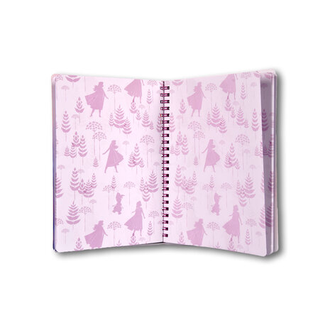 Disney Notebook | Notebooks | Writing book | Notebook | 60 sheets | 21cm*0.5cm Disney Notebook | Notebooks | Writing book | Notebook | 60 sheets | 21cm*0.5cm