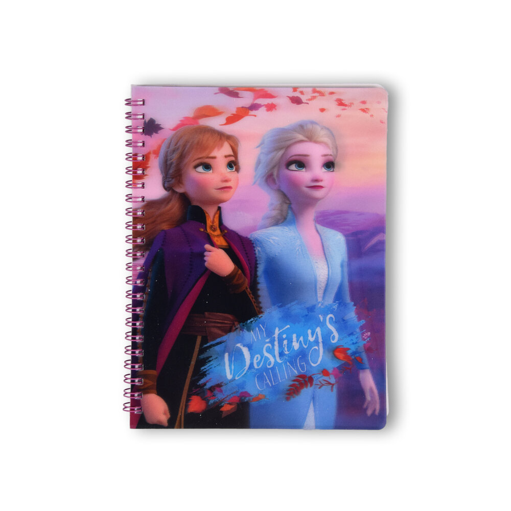 Disney Notebook | Notebooks | Writing book | Notebook | 60 sheets | 21cm*0.5cm Disney Notebook | Notebooks | Writing book | Notebook | 60 sheets | 21cm*0.5cm
