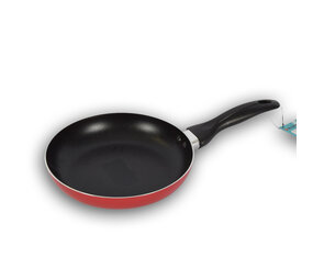 Price of frying pan deals