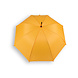 Discountershop Large Umbrella 98 cm Yellow – Windproof Automatic Umbrella with Wooden Handle and Hook for Men and Women – Strong Umbrella for Rain & Outdoor Use Discountershop Large Umbrella 98 cm Yellow – Windproof Automatic Umbrella with Wooden Handle and Hook for Men and Women – Strong Umbrella for Rain & Outdoor Use