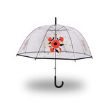Discountershop Compact Automatic Umbrella | Diameter 86cm | Windproof, Aluminium Frame, Polyester Canopy | Folding Umbrella | Automatic Umbrella | Windproof Umbrella Discountershop Compact Automatic Umbrella | Diameter 86cm | Windproof, Aluminium Frame, Polyester Canopy | Folding Umbrella | Automatic Umbrella | Windproof Umbrella