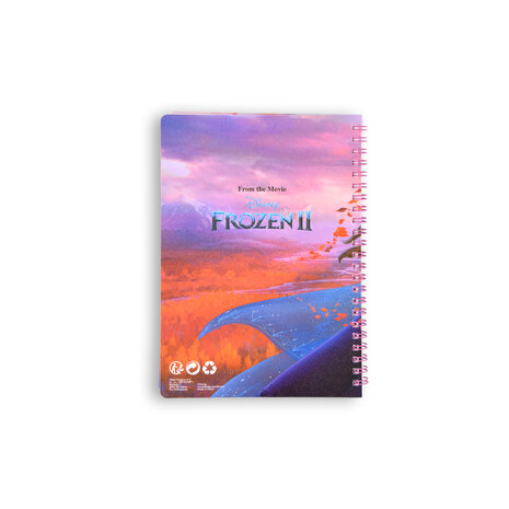 Disney Notebook | Notebooks | Writing book | Notebook | 60 sheets | 21cm*0.5cm Disney Notebook | Notebooks | Writing book | Notebook | 60 sheets | 21cm*0.5cm