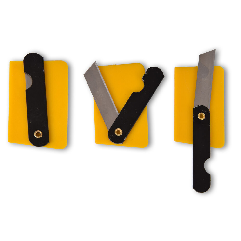 Merkloos 3pcs | Window film | plastic | Sun protection film | Black | 171g | Car window film | 150cm*20cm Merkloos 3pcs | Window film | plastic | Sun protection film | Black | 171g | Car window film | 150cm*20cm