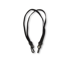Discountershop Carrier Straps Black - Carrying Straps for e-bikes 26-28 inch - Luggage Binders with 2 Hooks Discountershop Carrier Straps Black - Carrying Straps for e-bikes 26-28 inch - Luggage Binders with 2 Hooks