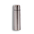 Lekdichte RVS Thermosfles - 750 ml - Diameter 7 cm - Houdt Dranken Lang Warm of Koud - Ideaal voor Koffie, Thee & Water - 28cmx26cm Lekdichte RVS Thermosfles - 750 ml - Diameter 7 cm - Houdt Dranken Lang Warm of Koud - Ideaal voor Koffie, Thee & Water - 28cmx26cm