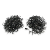 Discountershop Kerstverlichting | Sfeerverlichting | extra warm wit | Koppelbare | 31 V | led sfeerverlichting | groen | 5.50 meters Discountershop Kerstverlichting | Sfeerverlichting | extra warm wit | Koppelbare | 31 V | led sfeerverlichting | groen | 5.50 meters