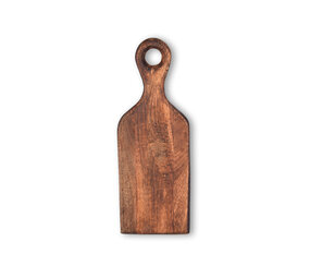 Discountershop Cutting board | Wooden cutting board | With handle | Cheese board | 553g | dark brown | 38cm*2cm*14.5cm Discountershop Cutting board | Wooden cutting board | With handle | Cheese board | 553g | dark brown | 38cm*2cm*14.5cm