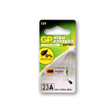 Discountershop 1X23A alkaline | Batterijen | alkaline batterijen |  12V