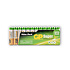 1 set van 12 stuks | Batterijen | Alkali -Manganese | alkaline batterijen | 1.5V 1 set van 12 stuks | Batterijen | Alkali -Manganese | alkaline batterijen | 1.5V