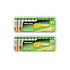 2 sets x 12 pieces  | Batteries | Alkali -Manganese| alkaline batteries | AAA battery | 1.5V 2 sets x 12 pieces  | Batteries | Alkali -Manganese| alkaline batteries | AAA battery | 1.5V