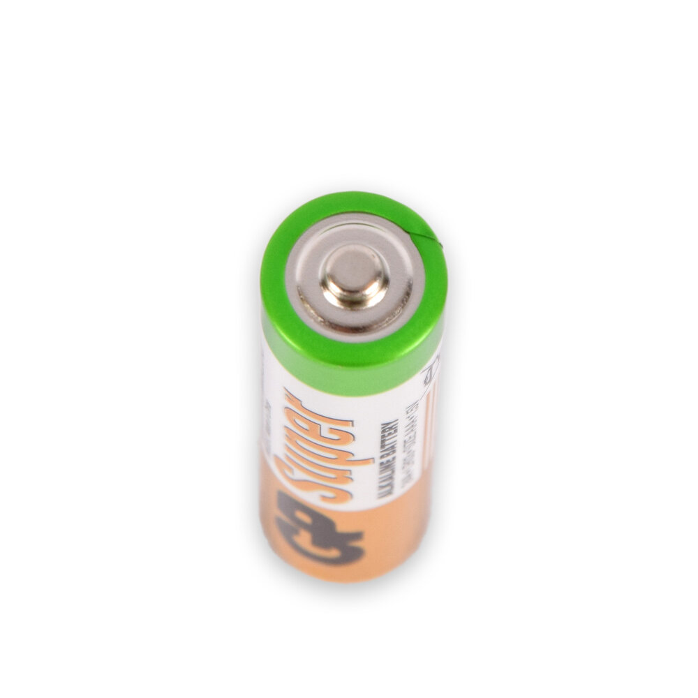 Discountershop 3 set van 36 stuks | Batterijen | Alkali -Manganese | alkaline batterijen | AAA-batterijen | 1.5V Discountershop 3 set van 36 stuks | Batterijen | Alkali -Manganese | alkaline batterijen | AAA-batterijen | 1.5V