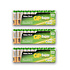 3 sets x 12 stuks   | Batteries | Alkali -Manganese| alkaline batteries | AAA batteries | 1.5V 3 sets x 12 stuks   | Batteries | Alkali -Manganese| alkaline batteries | AAA batteries | 1.5V