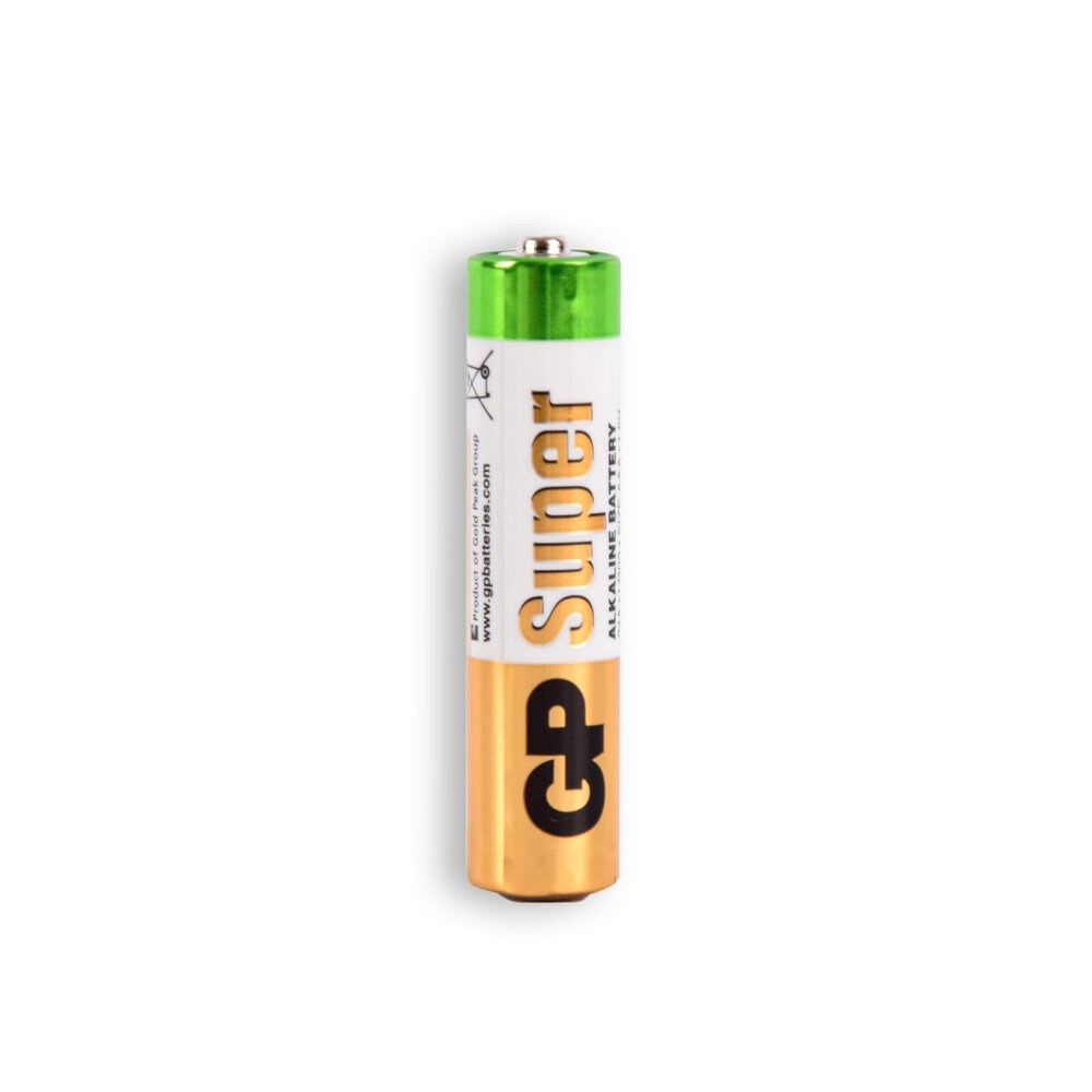 Discountershop 3 set van 36 stuks | Batterijen | Alkali -Manganese | alkaline batterijen | AAA-batterijen | 1.5V Discountershop 3 set van 36 stuks | Batterijen | Alkali -Manganese | alkaline batterijen | AAA-batterijen | 1.5V