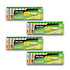 4 sets x 12 pieces | Batteries | Alkali -Manganese| alkaline batteries | AAA batteries | 1.5V 4 sets x 12 pieces | Batteries | Alkali -Manganese| alkaline batteries | AAA batteries | 1.5V