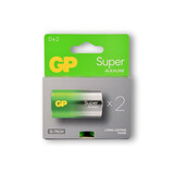 Discountershop 1 set of 2 pieces | Alkali -Manganese | Batteries | alkaline batteries | AAA batteries | 1.5V Discountershop 1 set of 2 pieces | Alkali -Manganese | Batteries | alkaline batteries | AAA batteries | 1.5V