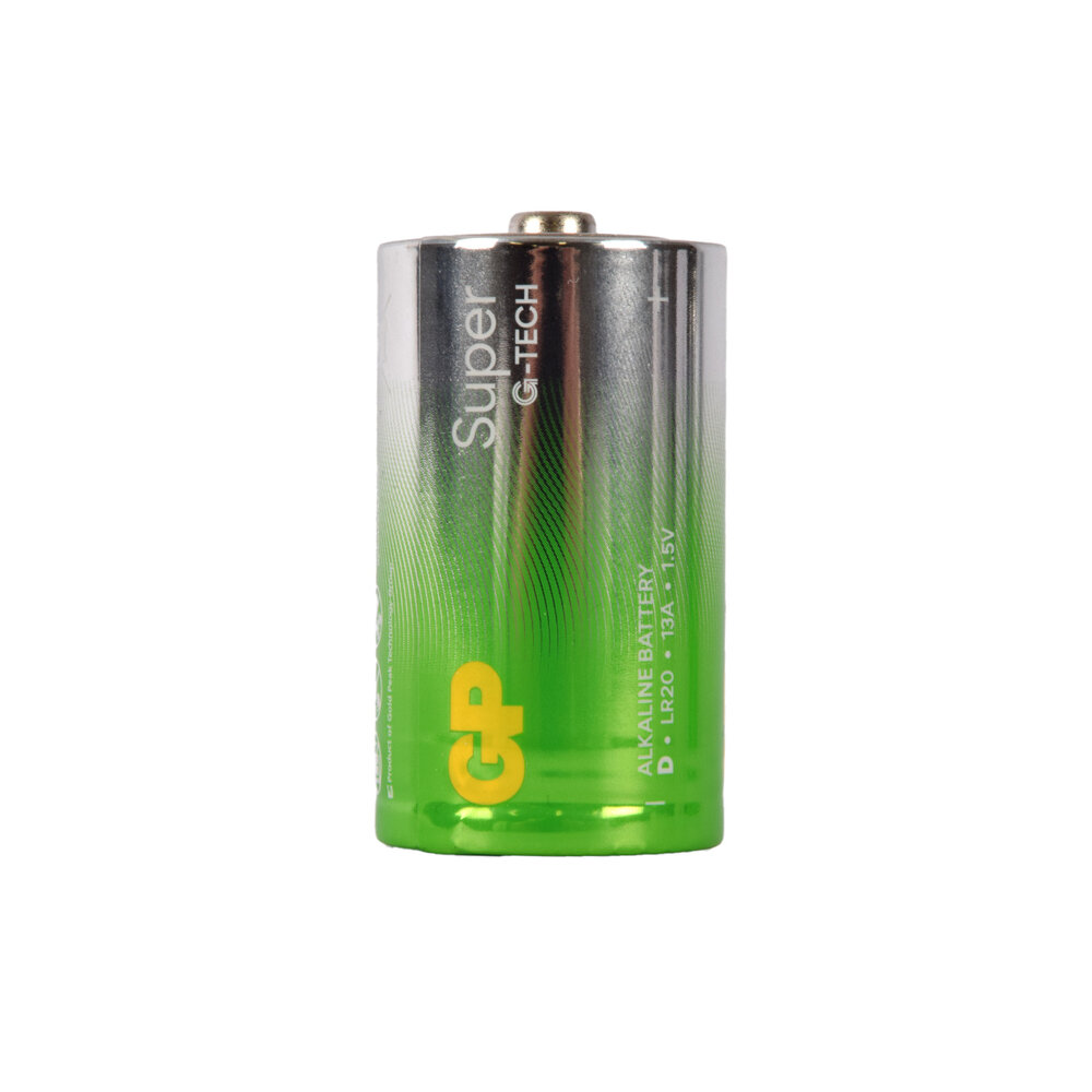 Discountershop 1 set van 2 stuks | Alkali -Manganese | Batterijen | alkaline batterijen | AAA-batterijen | 1.5V Discountershop 1 set van 2 stuks | Alkali -Manganese | Batterijen | alkaline batterijen | AAA-batterijen | 1.5V