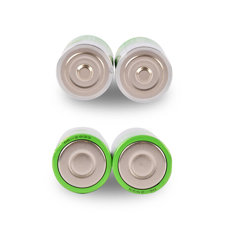 Discountershop 3 sets x 2 stuks | Alkali -Manganese | Batterijen | alkaline batterijen | 1.5V Discountershop 3 sets x 2 stuks | Alkali -Manganese | Batterijen | alkaline batterijen | 1.5V