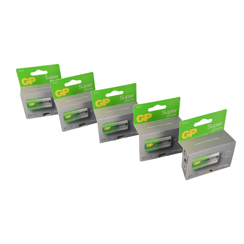 Discountershop 5 sets x 2 stuks   | Alkali -Manganese | Batteries | alkaline batteries | 1.5V Discountershop 5 sets x 2 stuks   | Alkali -Manganese | Batteries | alkaline batteries | 1.5V