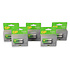 5 sets x 2 stuks   | Alkali -Manganese | Batteries | alkaline batteries | 1.5V 5 sets x 2 stuks   | Alkali -Manganese | Batteries | alkaline batteries | 1.5V