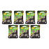 Set of 7 Packages with 4 Pieces CR2025 3V Button Cell Batteries - 28 Batteries with Lithium Technology for Electronics and DIY Jobs Set of 7 Packages with 4 Pieces CR2025 3V Button Cell Batteries - 28 Batteries with Lithium Technology for Electronics and DIY Jobs