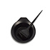 Hair dye tray | hair dye bowl | Mixing bowl | Mixing spatula | Hair Dye Brush | Perfect for Home and Salon