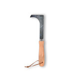 Merkloos Onkruidhark | Voegenkrabber | 99 kg | Tuingereedschap | 2 in 1 | Hark en schoffel | Ergonomisch | 13.50 steellengte Merkloos Onkruidhark | Voegenkrabber | 99 kg | Tuingereedschap | 2 in 1 | Hark en schoffel | Ergonomisch | 13.50 steellengte