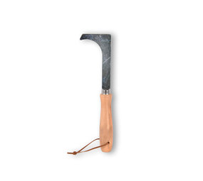 Merkloos Weed rake | Joint scraper | 99kg | Garden tools | 2 in 1 | Rake and hoe | Ergonomic | 13.50 stem length Merkloos Weed rake | Joint scraper | 99kg | Garden tools | 2 in 1 | Rake and hoe | Ergonomic | 13.50 stem length