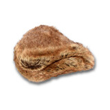 Discountershop Fietszadelhoes | Zadelhoes | bruin | Beschermhoes | voor Winterse Ritten | Fietszadelhoesje | voor | Racefiets | en | Mountainbikes Discountershop Fietszadelhoes | Zadelhoes | bruin | Beschermhoes | voor Winterse Ritten | Fietszadelhoesje | voor | Racefiets | en | Mountainbikes