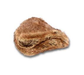 Discountershop Bicycle saddle cover | Saddle cover | brown | Protective cover | for Winter Rides | Bicycle saddle cover | for | Racing bike | and | Mountain bikes Discountershop Bicycle saddle cover | Saddle cover | brown | Protective cover | for Winter Rides | Bicycle saddle cover | for | Racing bike | and | Mountain bikes