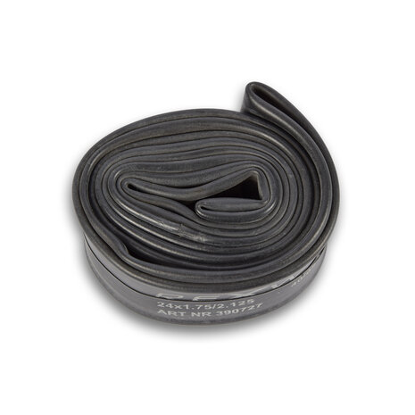 Discountershop Bicycle Inner Tube | racing bike inner tubes | Valve 40 mm | Black | Inner tubes | (28/47-609/635 (28 x 1 5/8 x 1 3/8) | Leakproof Discountershop Bicycle Inner Tube | racing bike inner tubes | Valve 40 mm | Black | Inner tubes | (28/47-609/635 (28 x 1 5/8 x 1 3/8) | Leakproof