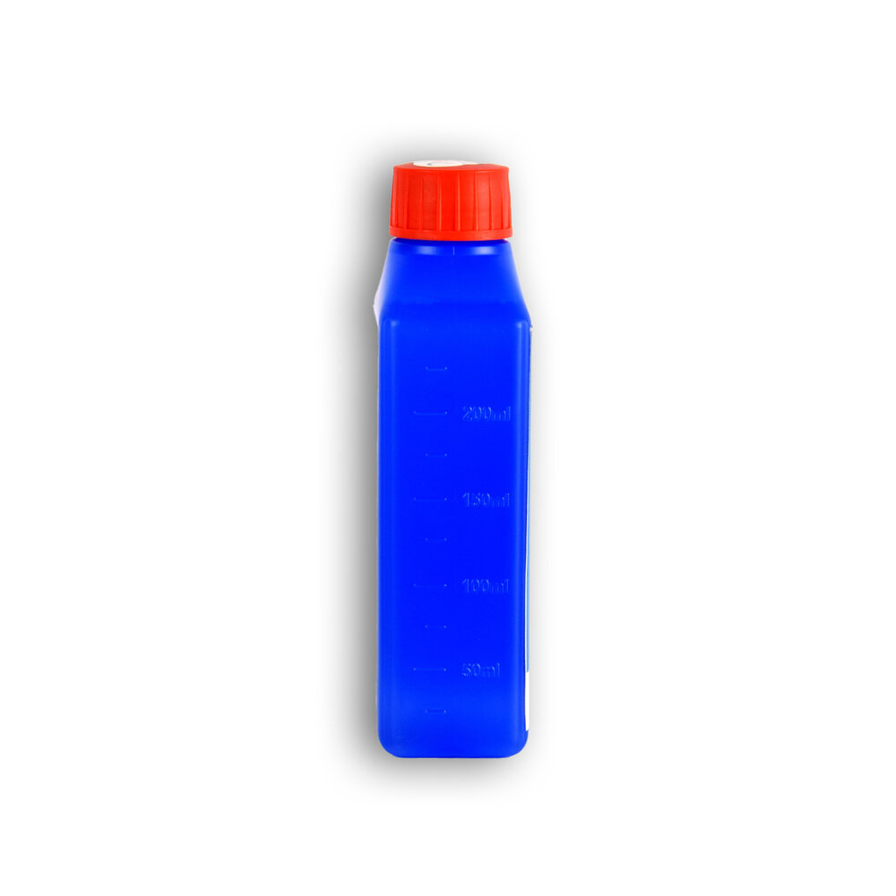 Discountershop 1x | Vaatwasserreiniger | Vaatwasser | Vaatwasser reinigen | 250ml | Reiniger | Schoonmaakmiddel | 6cm*4cm*15.5cm Discountershop 1x | Vaatwasserreiniger | Vaatwasser | Vaatwasser reinigen | 250ml | Reiniger | Schoonmaakmiddel | 6cm*4cm*15.5cm