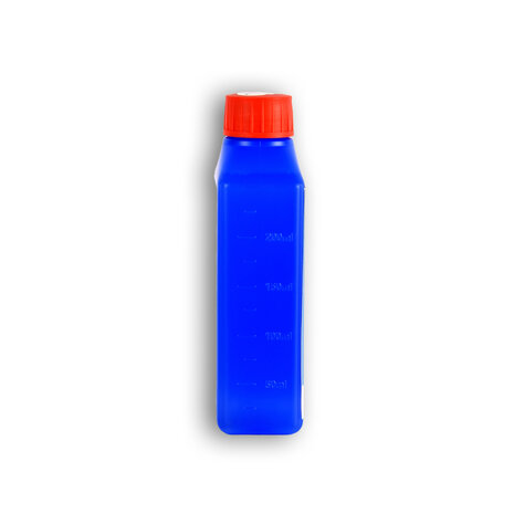 Discountershop 1x | Vaatwasserreiniger | Vaatwasser | Vaatwasser reinigen | 250ml | Reiniger | Schoonmaakmiddel | 6cm*4cm*15.5cm Discountershop 1x | Vaatwasserreiniger | Vaatwasser | Vaatwasser reinigen | 250ml | Reiniger | Schoonmaakmiddel | 6cm*4cm*15.5cm
