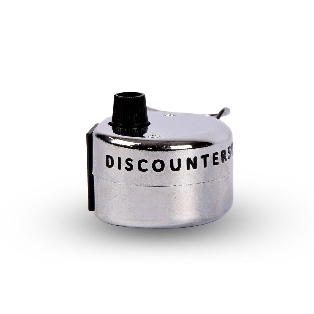 Discountershop  5x | Handteller | Teller | Tally Counter | 45g | analog| metaal | Met duimring voor gemakkelijk gebruik | 5.5x3cm | Teller | Tally Counter | 45g | analog| metaal | Met duimring voor gemakkelijk gebruik | 5.5x3cm  - Copy Discountershop  5x | Handteller | Teller | Tally Counter | 45g | analog| metaal | Met duimring voor gemakkelijk gebruik | 5.5x3cm | Teller | Tally Counter | 45g | analog| metaal | Met duimring voor gemakkelijk gebruik | 5.5x3cm  - Copy