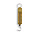 Luggage scale | metal | Weighing luggage | Scale | Range: up to 50 kg/110 lb | with ring and hook | 5cm*20cm*5.5cm