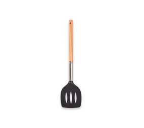 Discountershop Spatula | Baking spatula | with Wooden Handle | Heat resistant | 0.67kg | Kitchen spatula | Dishwasher Safe | Kitchenware | 16.50cm*10cm*22cm Discountershop Spatula | Baking spatula | with Wooden Handle | Heat resistant | 0.67kg | Kitchen spatula | Dishwasher Safe | Kitchenware | 16.50cm*10cm*22cm