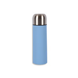 Discountershop Thermos flask | Insulated bottle | Thermos | Drinking bottle | 750ml | Stainless steel | 8cm diameter Discountershop Thermos flask | Insulated bottle | Thermos | Drinking bottle | 750ml | Stainless steel | 8cm diameter