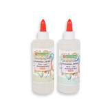 Discountershop 2stuks | Lijm | Kinderlijm | 200 ml | Knutselen | plastic/polymeren | Schoollijm | Hobbylijm | Secondelijm | Contactlijm | 17cm*5 cm*7cm Discountershop 2stuks | Lijm | Kinderlijm | 200 ml | Knutselen | plastic/polymeren | Schoollijm | Hobbylijm | Secondelijm | Contactlijm | 17cm*5 cm*7cm