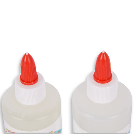 Discountershop 2stuks | Lijm | Kinderlijm | 200 ml | Knutselen | plastic/polymeren | Schoollijm | Hobbylijm | Secondelijm | Contactlijm | 17cm*5 cm*7cm Discountershop 2stuks | Lijm | Kinderlijm | 200 ml | Knutselen | plastic/polymeren | Schoollijm | Hobbylijm | Secondelijm | Contactlijm | 17cm*5 cm*7cm