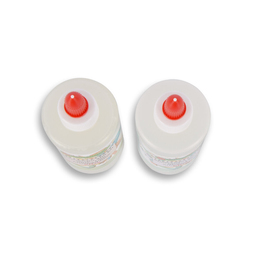 Discountershop 2stuks | Lijm | Kinderlijm | 200 ml | Knutselen | plastic/polymeren | Schoollijm | Hobbylijm | Secondelijm | Contactlijm | 17cm*5 cm*7cm Discountershop 2stuks | Lijm | Kinderlijm | 200 ml | Knutselen | plastic/polymeren | Schoollijm | Hobbylijm | Secondelijm | Contactlijm | 17cm*5 cm*7cm