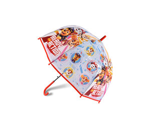 Discountershop Umbrella | children's umbrella | Polyester | Sturdy umbrella | 72 cm Diameter with 8 Ribs | Folding umbrella | Automatic umbrella | For Boys & Girls Discountershop Umbrella | children's umbrella | Polyester | Sturdy umbrella | 72 cm Diameter with 8 Ribs | Folding umbrella | Automatic umbrella | For Boys & Girls
