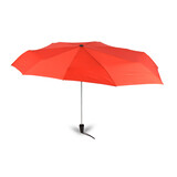 Discountershop Paraplu | Stormparaplu | Grote paraplu | rood | Opvouwbare paraplu | Winsnelheden : tot 80km/h | polyester | Diameter 97cm Discountershop Paraplu | Stormparaplu | Grote paraplu | rood | Opvouwbare paraplu | Winsnelheden : tot 80km/h | polyester | Diameter 97cm