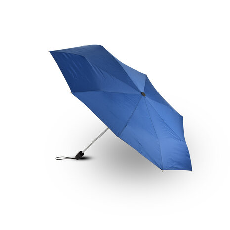 Discountershop Umbrella | Storm umbrella | Large umbrella | navy blue | Win speeds: up to 80km/h | Folding umbrella | polyester | 61.5cm*100cm Discountershop Umbrella | Storm umbrella | Large umbrella | navy blue | Win speeds: up to 80km/h | Folding umbrella | polyester | 61.5cm*100cm
