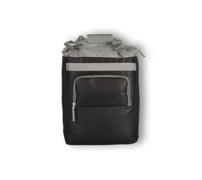 Discountershop Fietstas | Enkele fietstas | Zwart | onzichtbare fietstas | Fietsmand | 17 liter | 33 cm * 15 cm * 41 cm Discountershop Fietstas | Enkele fietstas | Zwart | onzichtbare fietstas | Fietsmand | 17 liter | 33 cm * 15 cm * 41 cm
