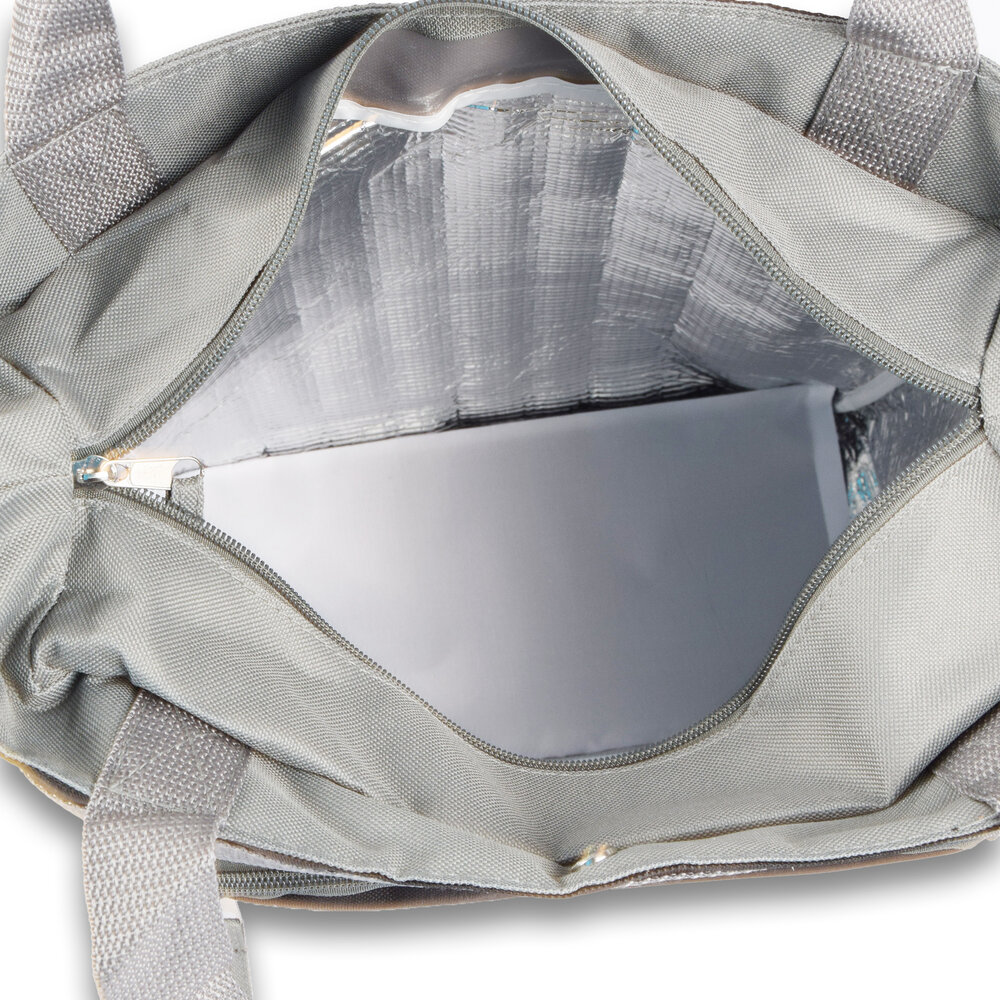 Discountershop 2 pieces | Fietstas | Enkele fietstas | Zwart | onzichtbare fietstas | Fietsmand | 17 liter | 33 cm * 15 cm * 41 cm Discountershop 2 pieces | Fietstas | Enkele fietstas | Zwart | onzichtbare fietstas | Fietsmand | 17 liter | 33 cm * 15 cm * 41 cm