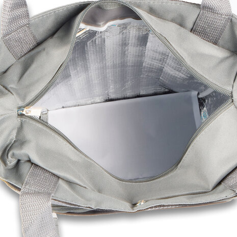 Discountershop 2 pieces | Fietstas | Enkele fietstas | Zwart | onzichtbare fietstas | Fietsmand | 17 liter | 33 cm * 15 cm * 41 cm Discountershop 2 pieces | Fietstas | Enkele fietstas | Zwart | onzichtbare fietstas | Fietsmand | 17 liter | 33 cm * 15 cm * 41 cm