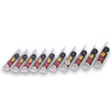 Discountershop 10 set | Poker chips | 480 pieces | Poker set | poker game | casino | card game | poker | 20.5CMx6.5CMx5CM Discountershop 10 set | Poker chips | 480 pieces | Poker set | poker game | casino | card game | poker | 20.5CMx6.5CMx5CM