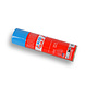 Discountershop Buy a Butane Gas Bottle with 250ml Lighter Gas and 5 Adapters for Refillable Kitchen, Candle, Pocket and BBQ Lighters at Home Discountershop Buy a Butane Gas Bottle with 250ml Lighter Gas and 5 Adapters for Refillable Kitchen, Candle, Pocket and BBQ Lighters at Home