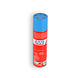 Discountershop Buy a Butane Gas Bottle with 250ml Lighter Gas and 5 Adapters for Refillable Kitchen, Candle, Pocket and BBQ Lighters at Home Discountershop Buy a Butane Gas Bottle with 250ml Lighter Gas and 5 Adapters for Refillable Kitchen, Candle, Pocket and BBQ Lighters at Home